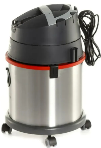 Миючий пилосос з аквафільтром Thomas PRESTIGE 20S Aquafilter (788103) - 4