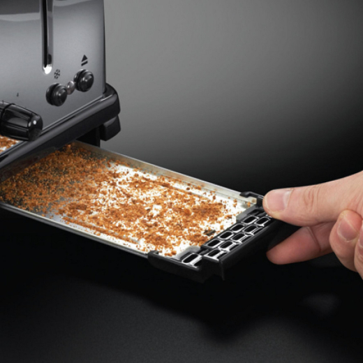 Тостер Russell Hobbs 23310-56 Chester - 4