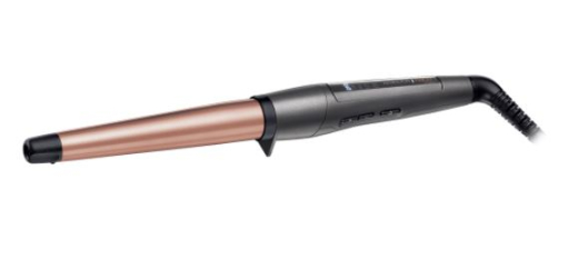 Конусная плойка Remington CI83V6 Keratin Protect - 1