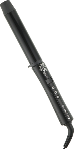 Щипцы для укладки волос Remington CI9532 E51 - 1