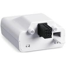 Wi-Fi-адаптер для Ph6510/WC6515/VLB400/VLB405/VLC400/VLC405 - 1