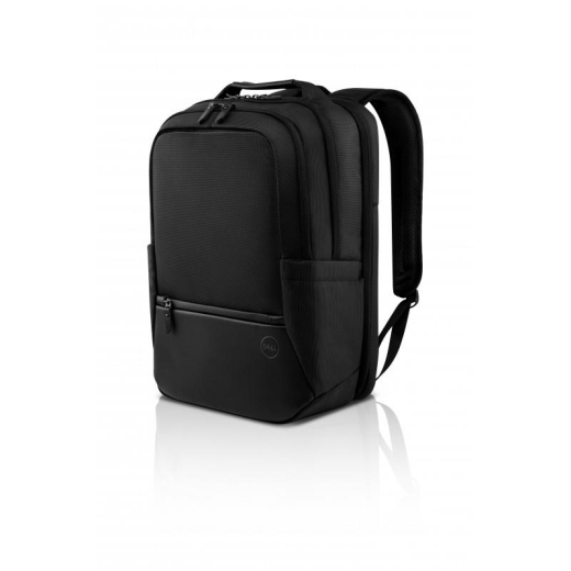 Рюкзак Dell Premier Backpack 15 - PE1520P - 1