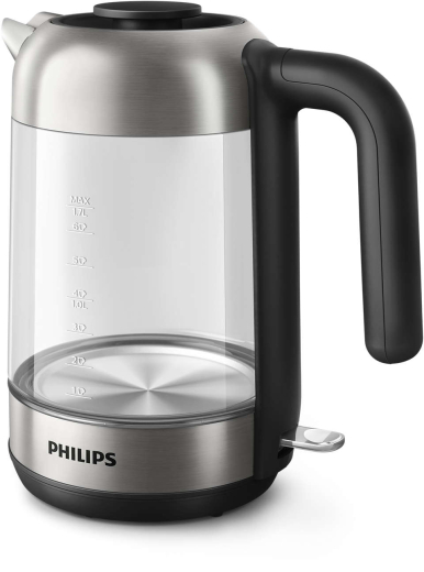Philips Series 5000 HD9339/80 - 3