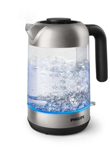 Philips Series 5000 HD9339/80 - 4