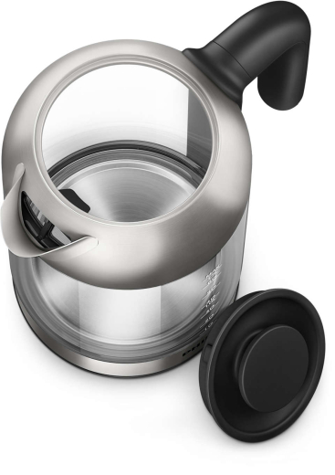 Philips Series 5000 HD9339/80 - 5
