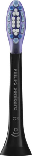 Насадка для зубної щітки Philips Sonicare G3 Premium Gum Care HX9052/33 - 2