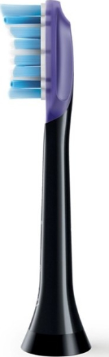 Насадка для зубної щітки Philips Sonicare G3 Premium Gum Care HX9052/33 - 3