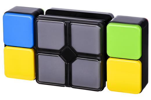 Головоломка Same Toy IQ Electric cube - 1