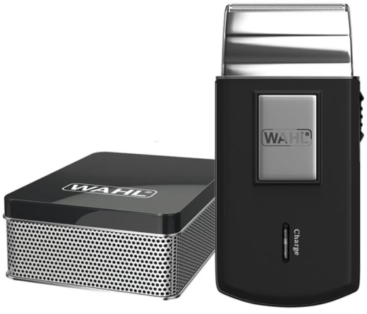 Шейвер Wahl Travel Shaver 03615-1016 - 1