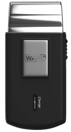 Шейвер Wahl Travel Shaver 03615-1016 - 2