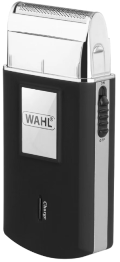 Шейвер Wahl Travel Shaver 03615-1016 - 3