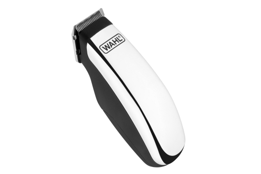 Машинка для стрижки тварин WAHL Pocket Pro Deluxe 09962-2016 - 1