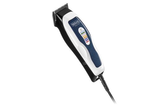 Машинка для стрижки WAHL ColorPro Combo 1395.0465 - 2