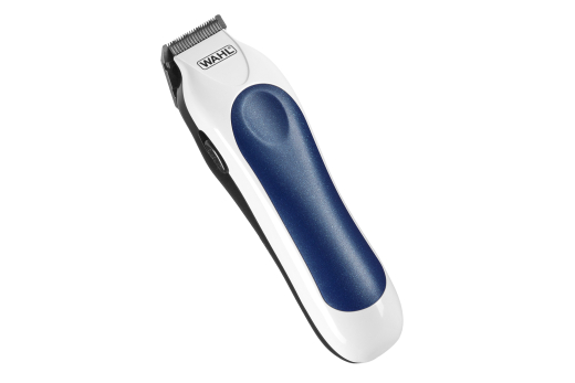 Машинка для стрижки WAHL ColorPro Combo 1395.0465 - 4