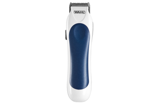 Машинка для стрижки WAHL ColorPro Combo 1395.0465 - 5