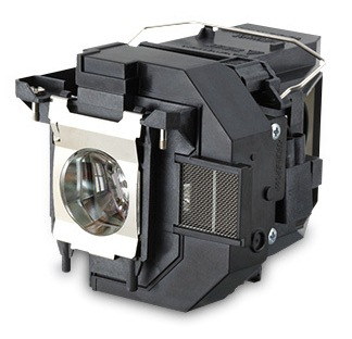 Лампа для проектора  Epson ELPLP95 - 1