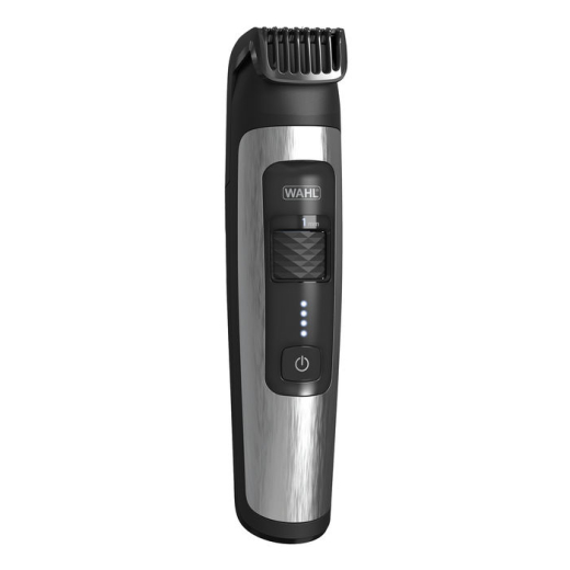 Тример Aqua Trim 1065.0460 - 3