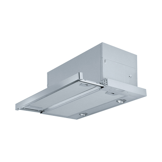 Витяжка телескопічна Franke Maxima FTC 926 XS V2 (110.0275.346) - 1