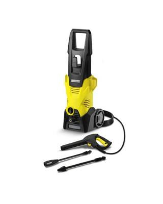 Мінімийка високого тиску Karcher K3 - 1