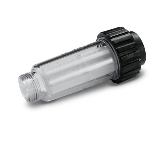 Фильтр водяной Karcher для очистителей высокого давления серии К2 - К7 (4.730-059.0) - 1