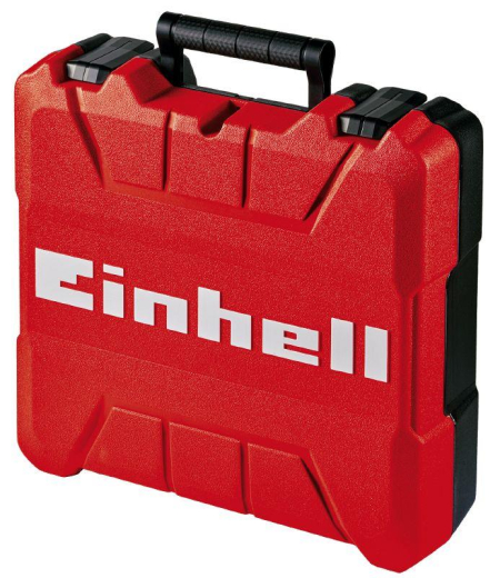 Кейс для инструментов Einhell E-Box S35 - 1