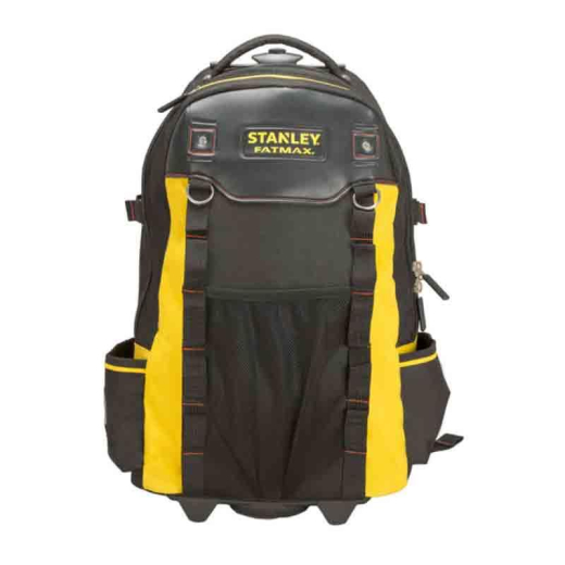 Сумка, рюкзак для инструмента Stanley 1-79-215 - 1