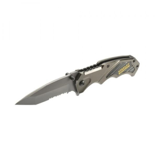 Нож складной Stanley "FatMax Premium" FMHT0-10311 - 1