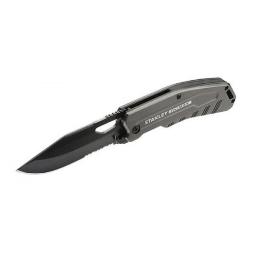 Нож складной Stanley "Fatmax Premium" FMHT0-10312 - 1