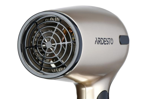 Фен Ardesto HD-503T - 3