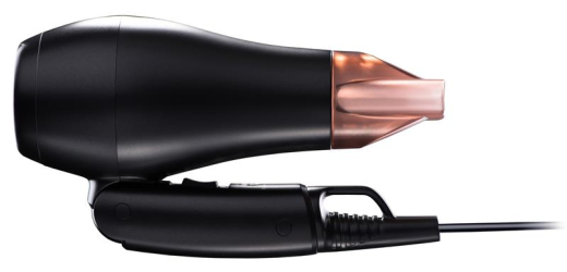 Фен Ardesto HD-Y120T - 2