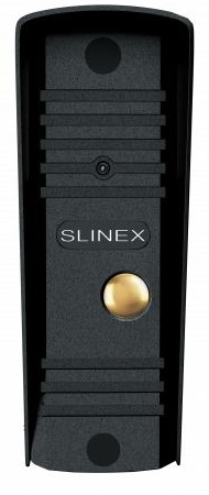 Вызывная панель Slinex ML-16HD Black - 1