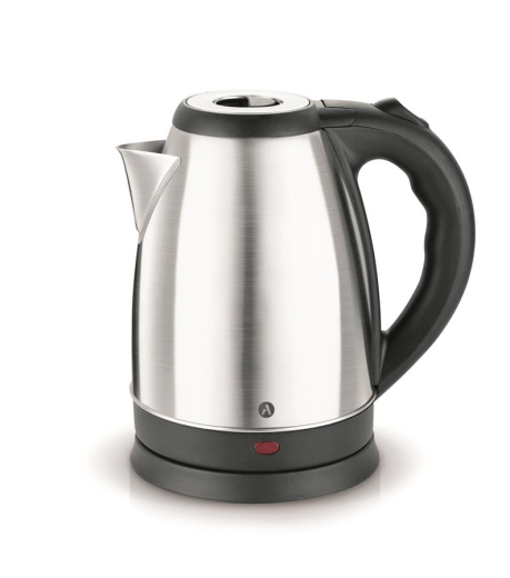 Электрочайник Ardesto EKL-T30 - 1