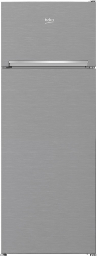 Холодильник Beko RDSA240K20XB - 1