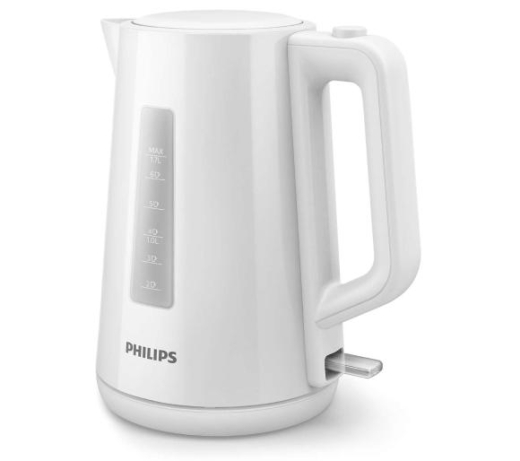 Електрочайник Philips HD9318/00 - 2