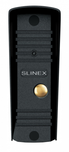 Slinex Панель виклику ML-16HR чорна - 1