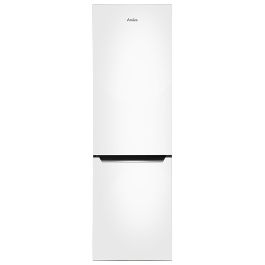 Холодильник AMICA FK2515.4UT - 1