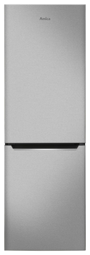Холодильник AMICA FK2695.4FTX - 1