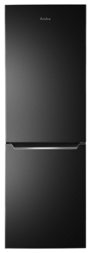 Холодильник AMICA FK2695.4FTHAA - 1
