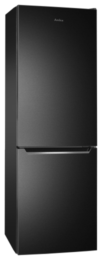 Холодильник AMICA FK2695.4FTHAA - 3