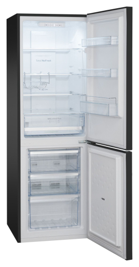 Холодильник AMICA FK2695.4FTHAA - 5