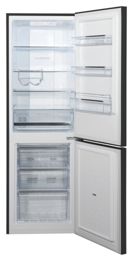 Холодильник AMICA FK2695.4FTHAA - 6