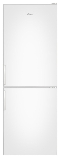 Холодильник AMICA FK2415.3U - 1