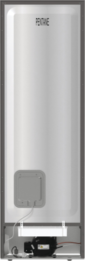 Холодильник Gorenje NRK6191ES4 - 12