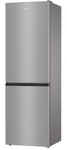 Холодильник Gorenje NRK6191ES4 - 2