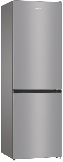Холодильник Gorenje NRK6191ES4 - 3