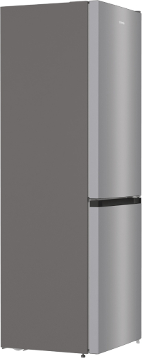 Холодильник Gorenje NRK6191ES4 - 4