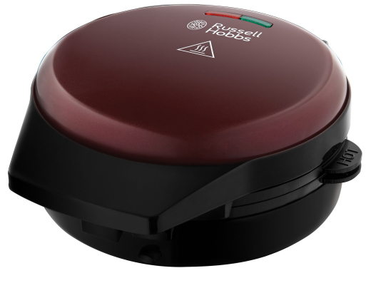 Вафельниця-кексниця Russell Hobbs 24620-56 Fiesta - 1