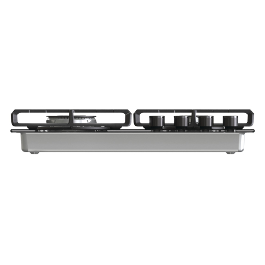 Варочная поверхность Gorenje GTW642SYB - 4