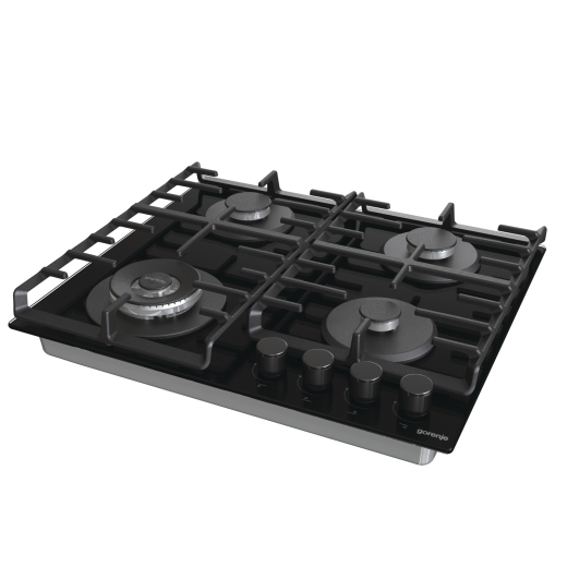 Варочная поверхность Gorenje GTW642SYB - 7