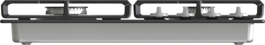 Варильна поверхня Gorenje G641EXB - 2